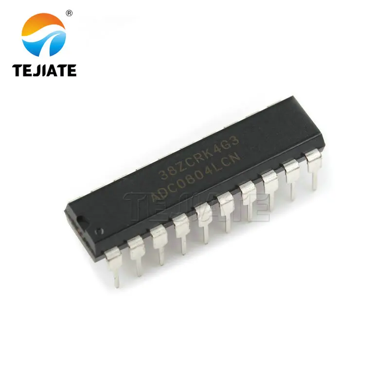 2-piezas-ADC0804LCN-DIP20-ADC0804-DIP-0804LCN-DIP-20-nuevo-y-original-IC (1)