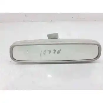 

A049333 INNER MIRROR AUDI A4 BER. (B8)
