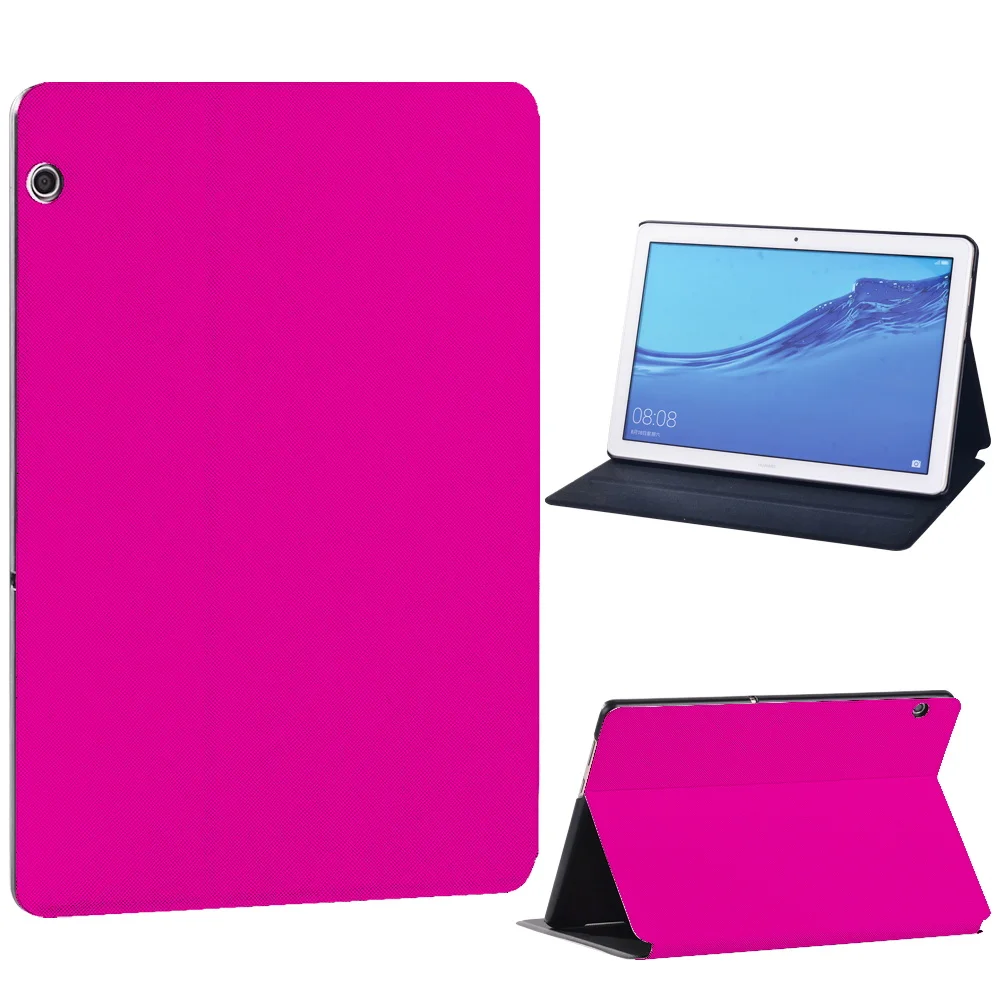 acessórios para tablet