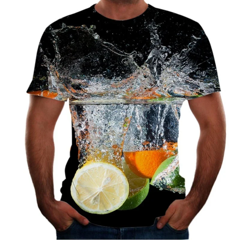 T shirt Custom|T-Shirts| - AliExpress