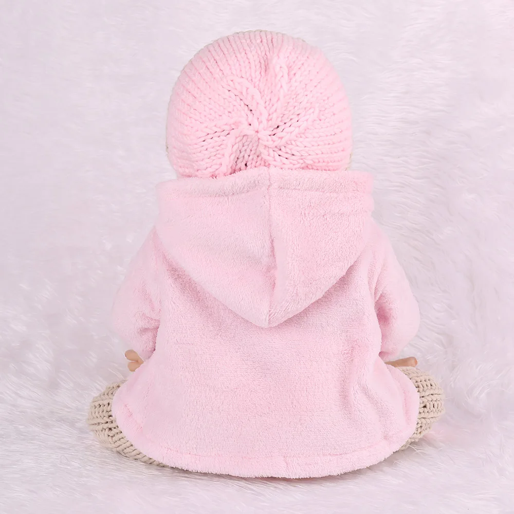 Мягкие полностью силиконовые куклы Reborn Baby, 55 см, Милые Игрушки для ванны, Bebe, игрушки для игр, живой, Boneca, водонепроницаемые, для малышей, детей, Playmate, подарок на день рождения