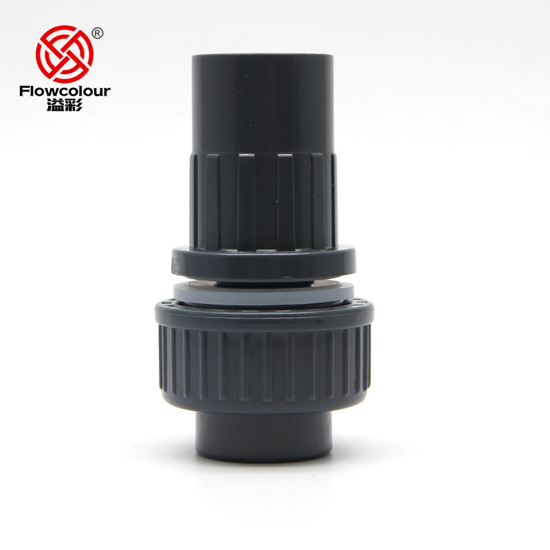 cheap encaixes de tubulacao 01