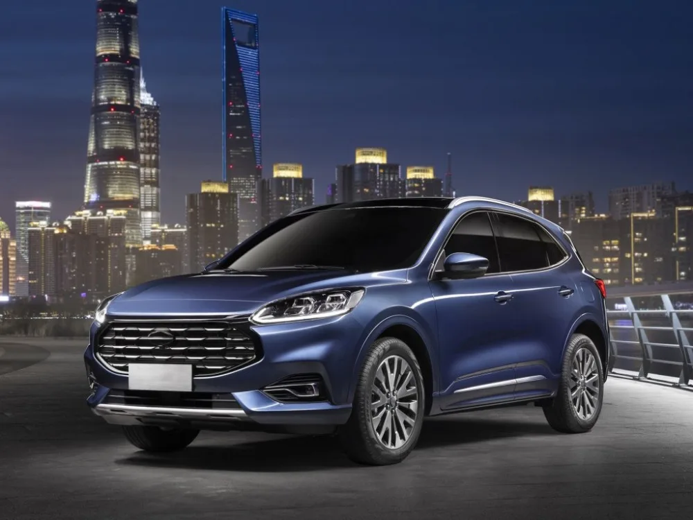 1024x0_1_q87_autohomecar__ChsEnVykcMaAflCWAAZkLcWx4XM495