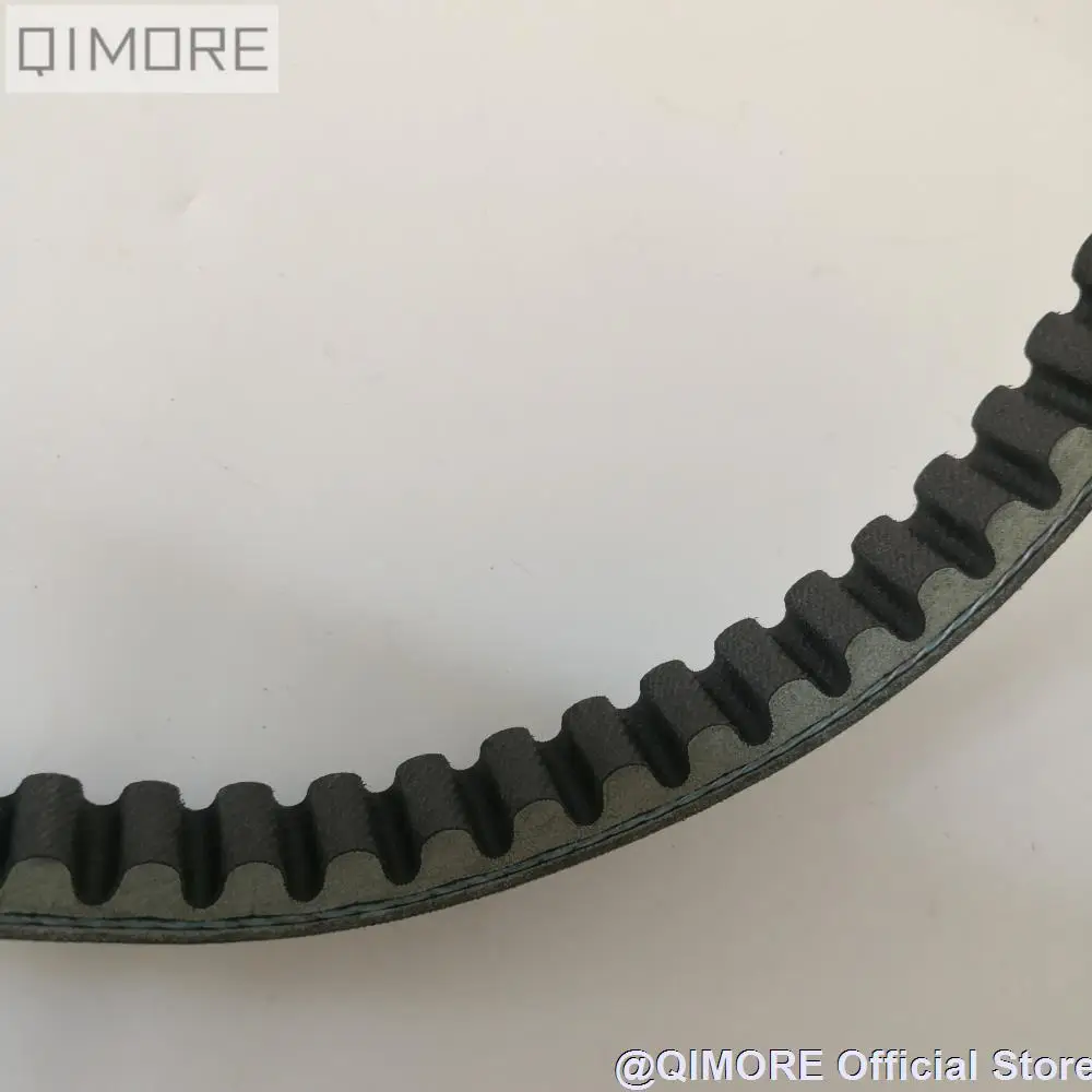 Ременные ворота приводного ремня CVT Powerlink 729 17 5 для скутера мопеда квадроцикла 139QMB
