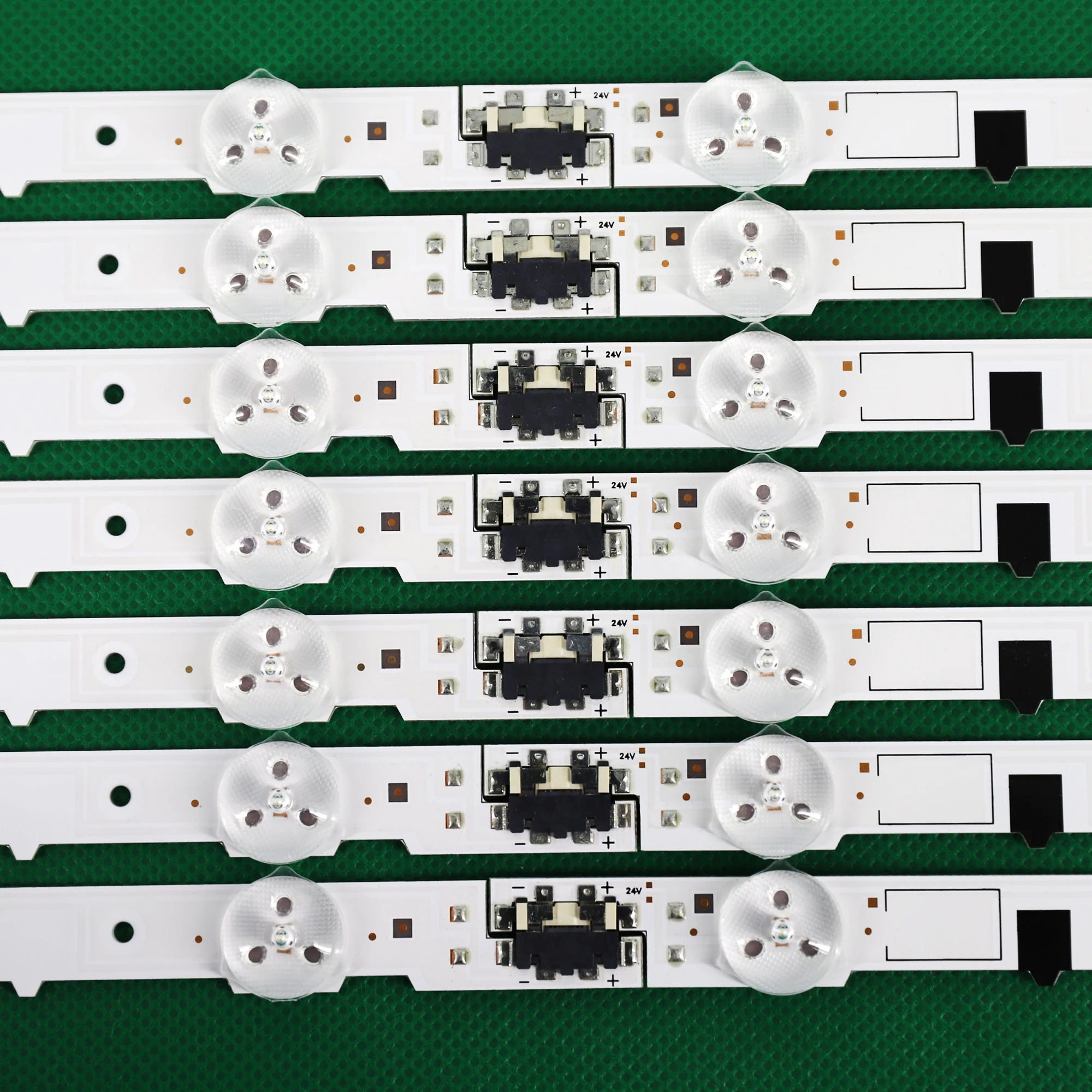 LED Ʈ Ʈ Ｚ 40 TV UE40F5500 UE40F6300 2013SVS40F CY-HF400BGLV1H UE40F6330 CY-HF400CSLV1
