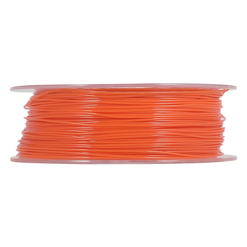 3D-принтеры волокно ПЭТГ PETG Пластик 1,75 мм 1 кг/рулон для 0,2/0,3/0,4/0,6 мм форсунками из Prusa I3 комплект 3d материал ПЭТГ нити