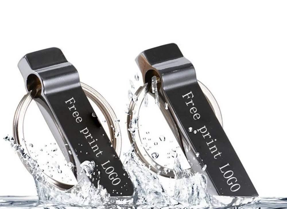 HTB1FrhPXlr0gK0jSZFnq6zRRXXaW