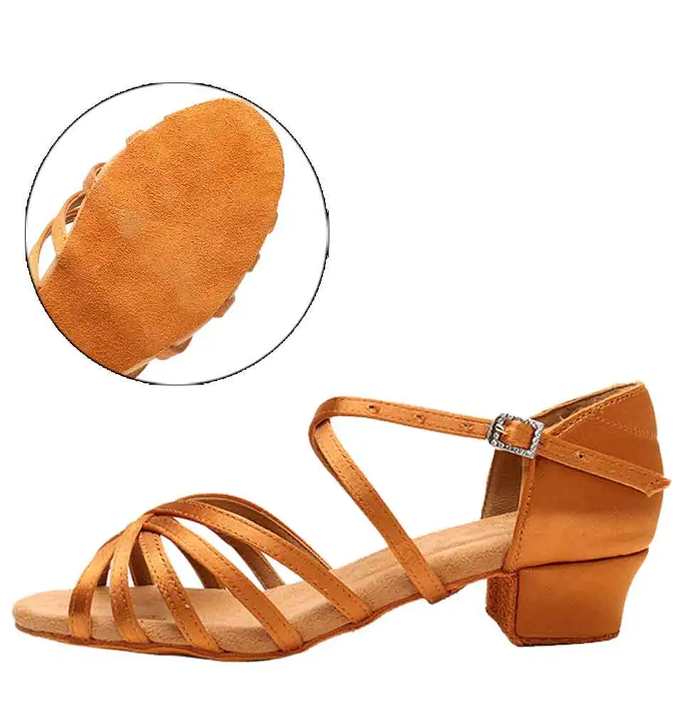 王辉1202真丝钻扣低帮6_05