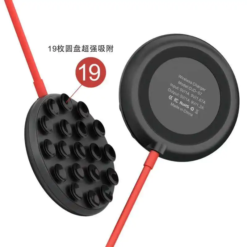 708d624aa4f6119c36f9c34c7987a59