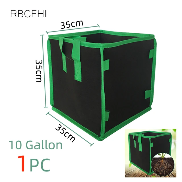 D-1PC-10Gallon
