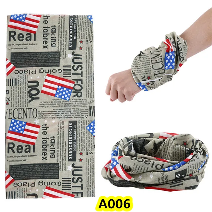 A006 Scarf Осенне-зимний женский шарф из хлопка для девочек, детские нагрудники-шарфы для мальчиков и девочек, шарф с круглым вырезом, милый детский волшебный шарф с воротником - Цвет: A006 Scarf