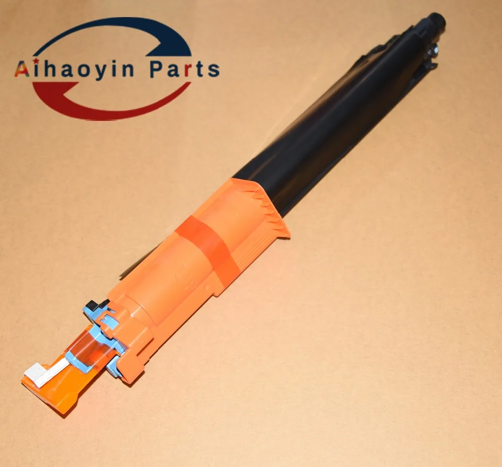 1sets 4pcs KMCY drum unit DR311K DR311C DR311M DR311Y for Konica Minolta bizhub C220 C280 C360 (5)