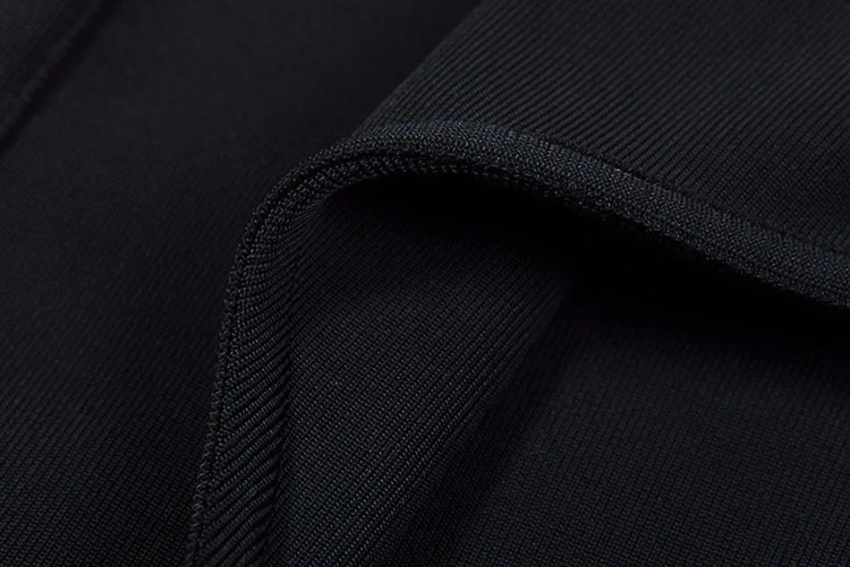 HTB1u0idNVXXXXcFXFXXq6xXFXXXD