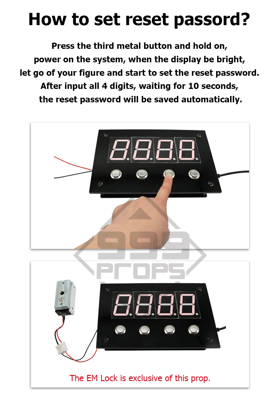 数字面板机关-详情页_06