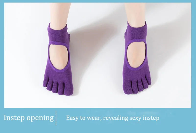 瑜伽袜详情页款式3_11