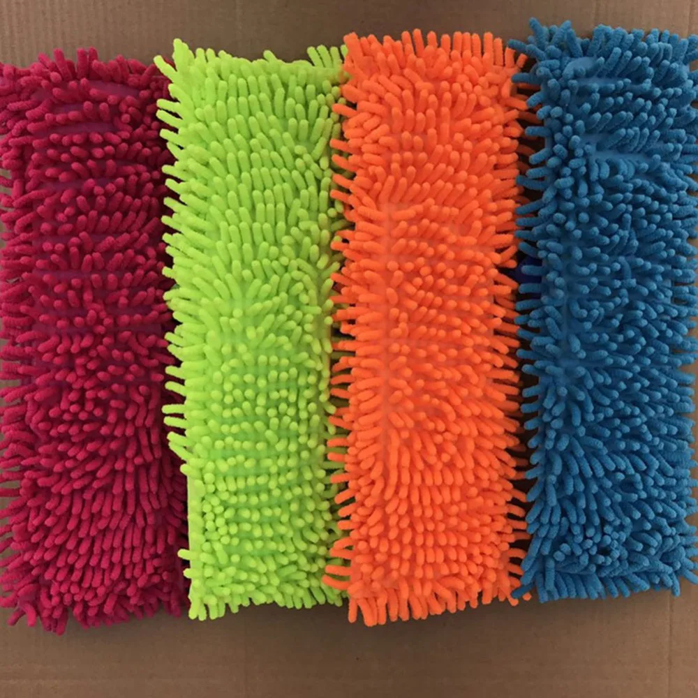 936ffdbd4159850b2be910bae48e4a74