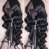 Lace Wigs