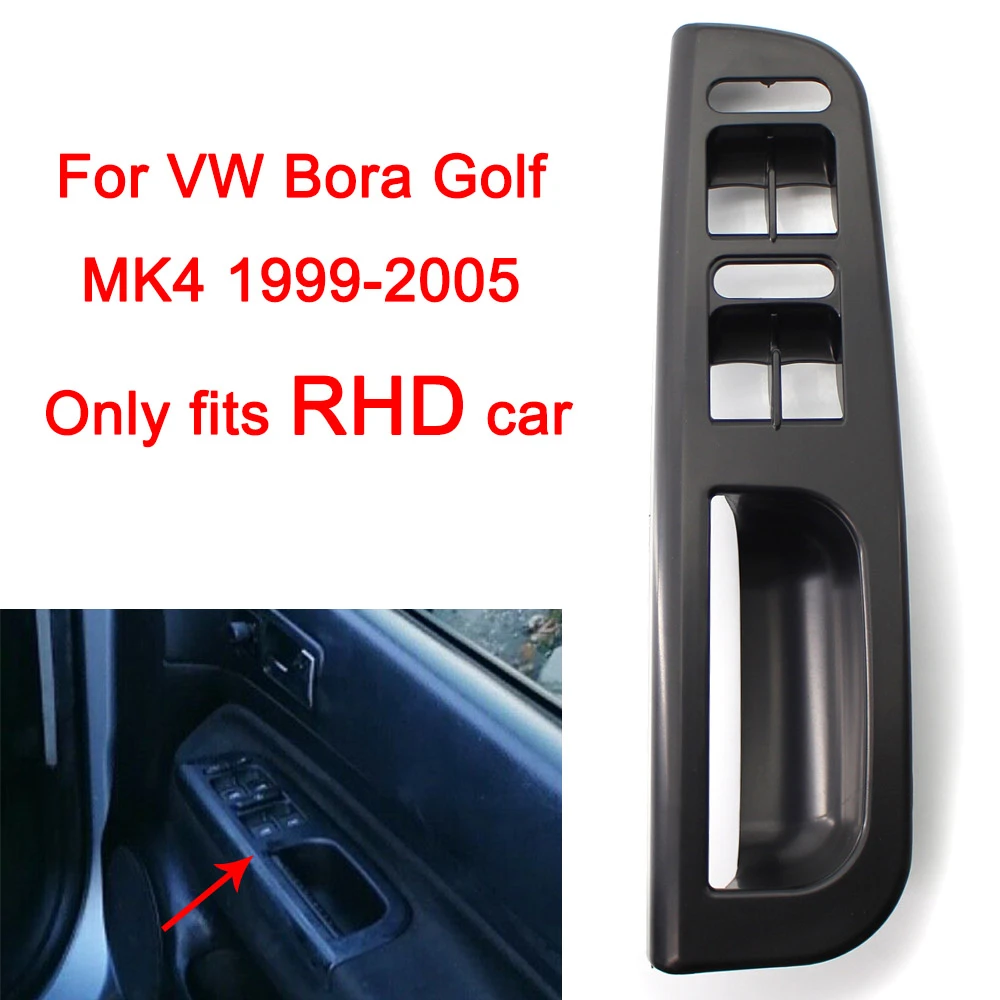 送料無料 早い者勝ち Window Switch 06 09 Vwうさぎのために左フロントウインドウスイッチ2dr 07 08 Z581qc Front Left Window Switch For シニアファッション Kasam Org