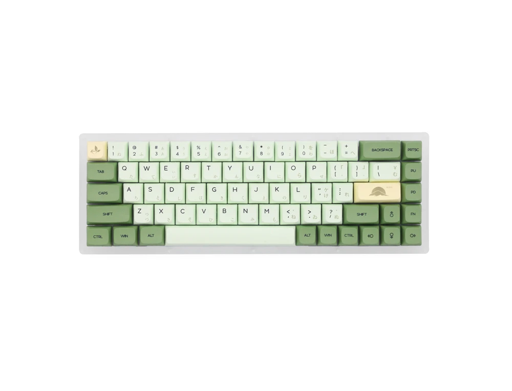 adequado para poker, gh60, 87 tkl, 104,