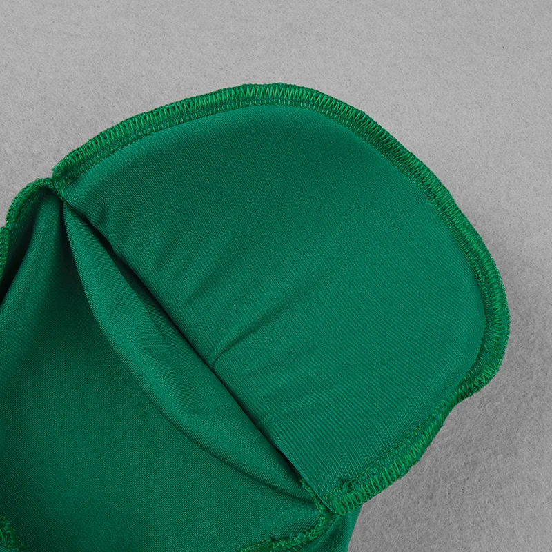 cc4a35d5