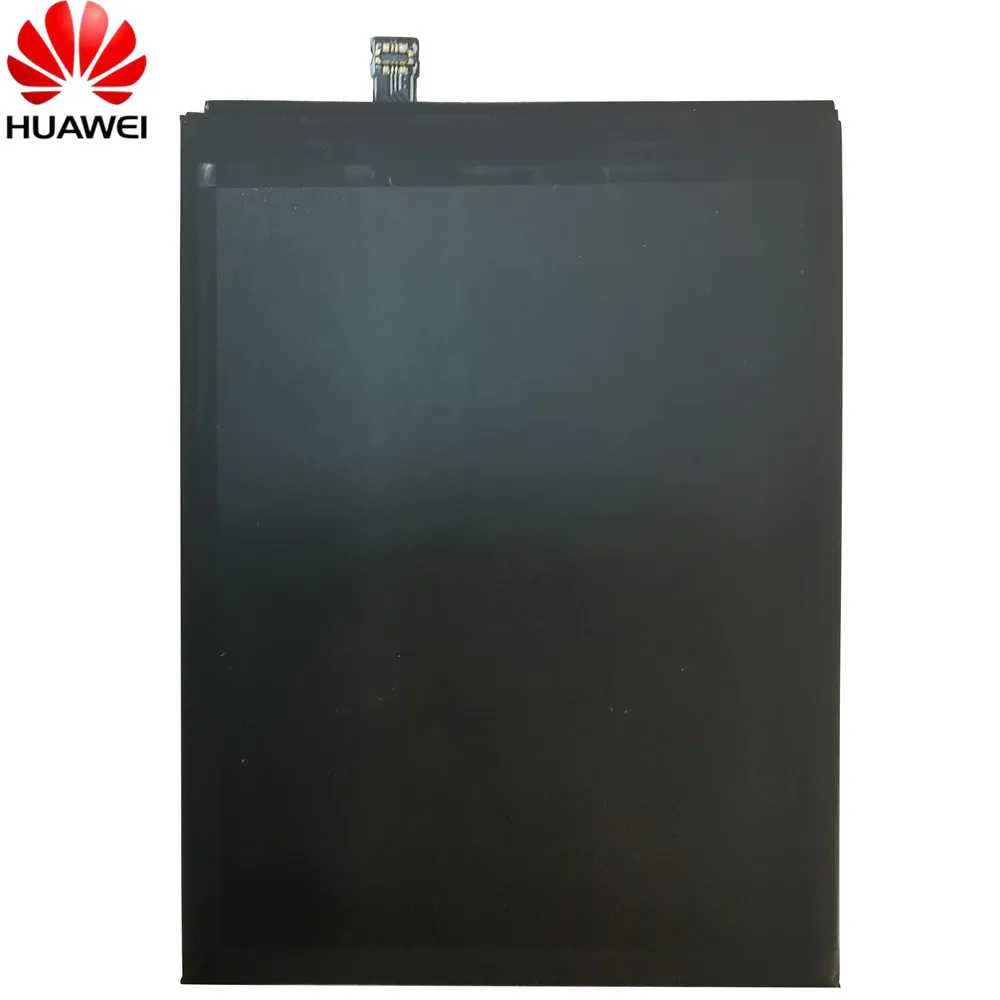 Hua Wei HB396689ECW 4000 мАч батарея для huawei mate 9 Y7 Prime Y7 mate 9 Pro Honor 8C Y9 версия Enjoy 7 plus