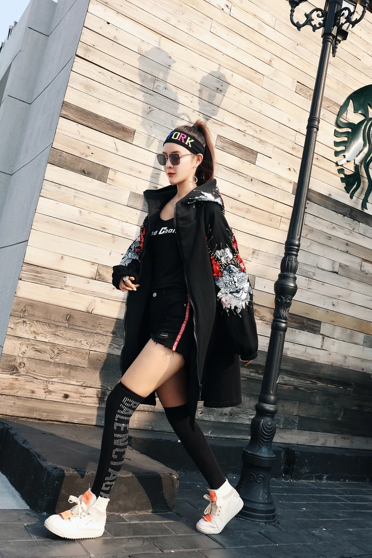 O1CN012I7Vi8LZe74VEV6_!!150019239