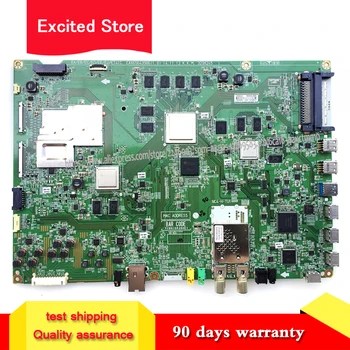 

for LG OLED77EG9700 main board EAX65643906(1.0)