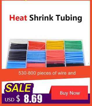 0.25-10mm tubular frieze pliers set of 1640-pces terminal frieze tools mini electric pliers hsc8 joint precision grip