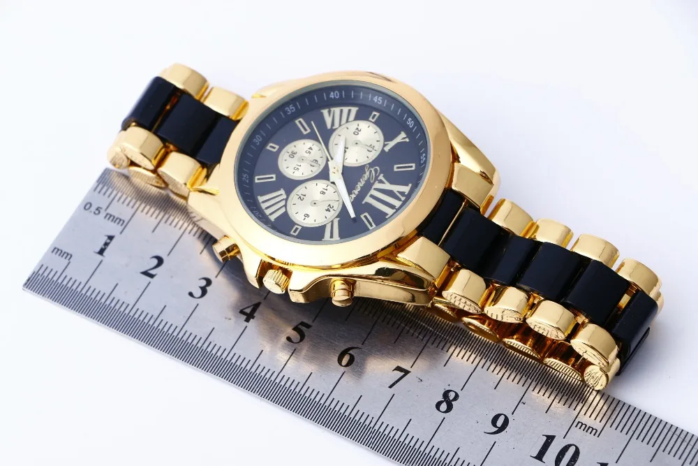 2146241855_771438681