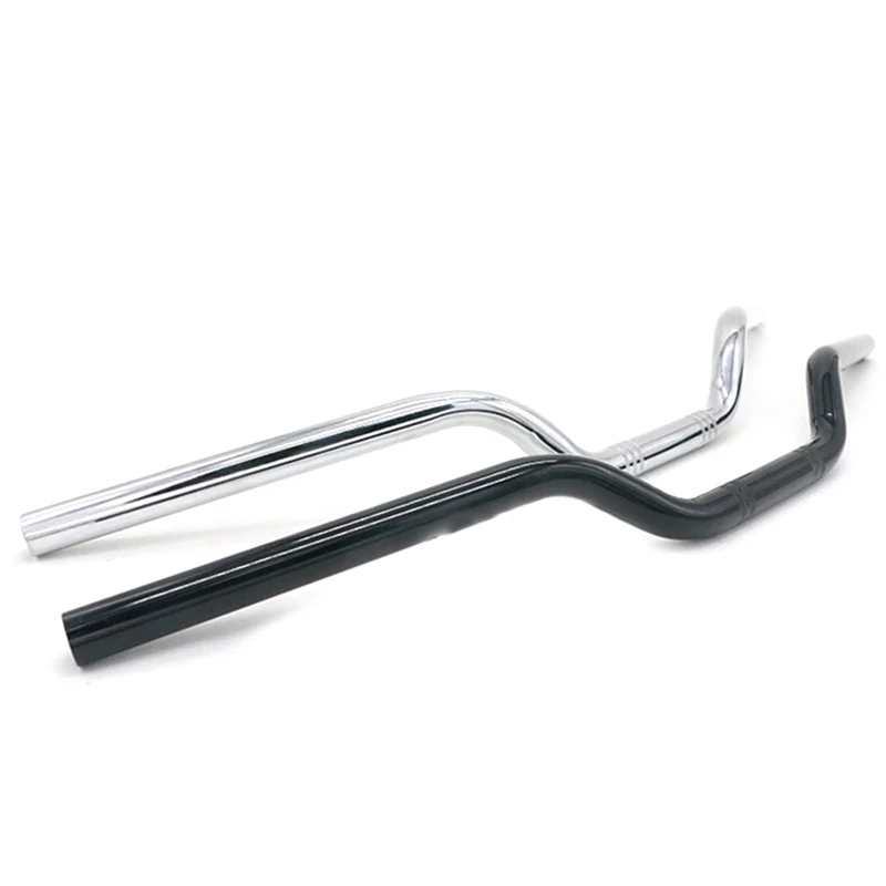 ڵ  22mm ׸ 巡 ڵ  ȥ ͻŰ ߸ Ű CG125 WY125 CBT125 GN125 GS125