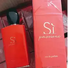 Для мужчин и женщин 100 мл спрей для тела стеклянный флакон духи для мужчин стойкие ароматы жидкий антиперспирант 002