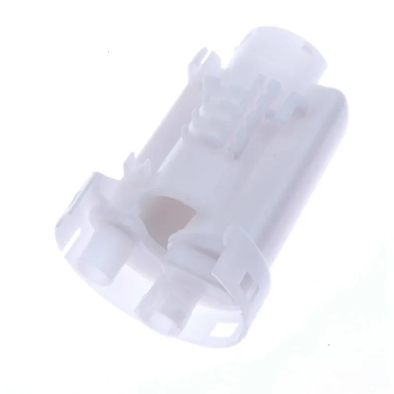 Автомобильный топливный фильтр для Toyota previa RAV 4 2001-2004 OEM 23300-28040