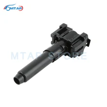 Омыватель фар лампа шайба спрей для Toyota для Land Cruiser 200 VDJ/GRJ/URJ200