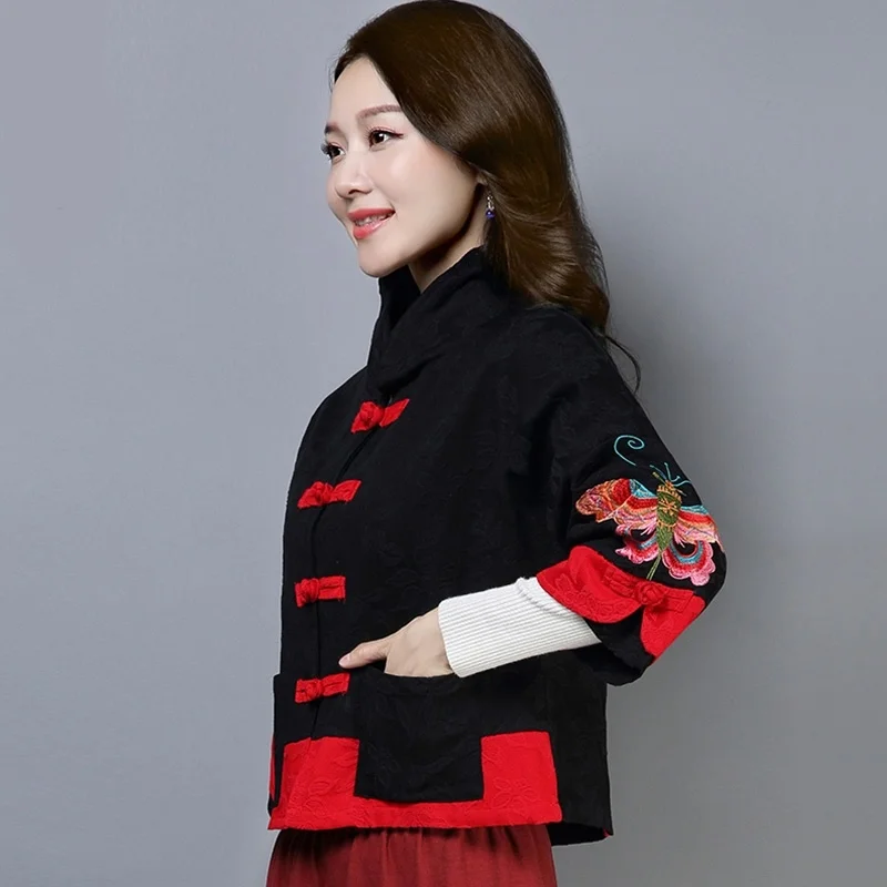 O1CN01eoJzhg1CVswh63KJZ___3783160087