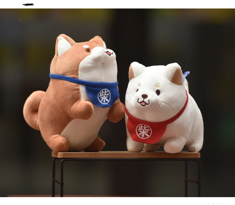 TB27eN4jYsrBKNjSZFpXXcXhFXa_!!684273132