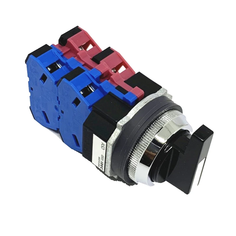 Hot selling idec circuit breaker NRLR1100 1111 1100F 1111F NRLR1500