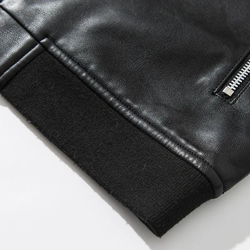 pu jacket  (8)