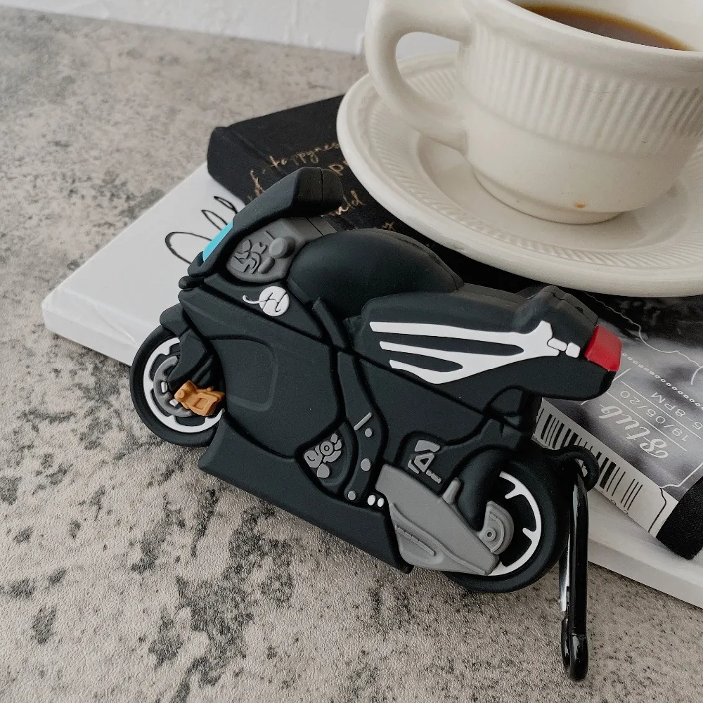 IMG_8231(20201022-231444)