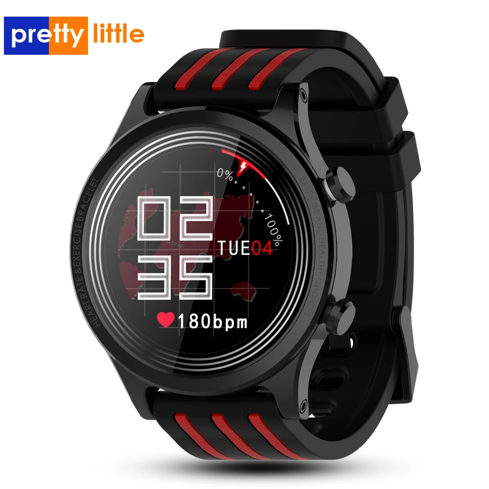 empujoncito juego Espinoso Reloj inteligente E5 para hombre y mujer, accesorio de pulsera resistente  al agua IP68 con pantalla meteorológica, control del ritmo cardíaco y de la  presión sanguínea|Relojes inteligentes| - AliExpress