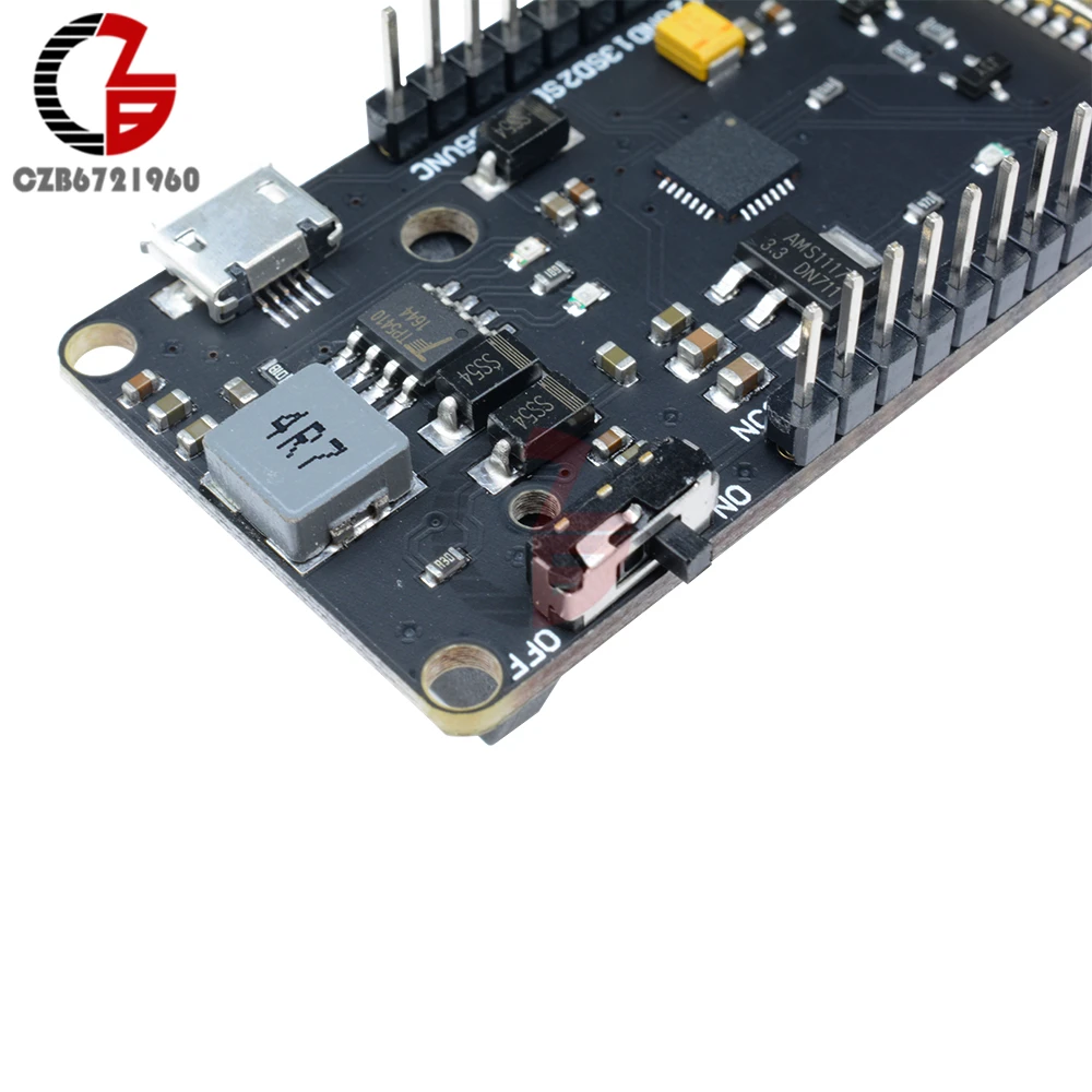 Digital, Sem fio, Wi-Fi, Bluetooth, Bateria de