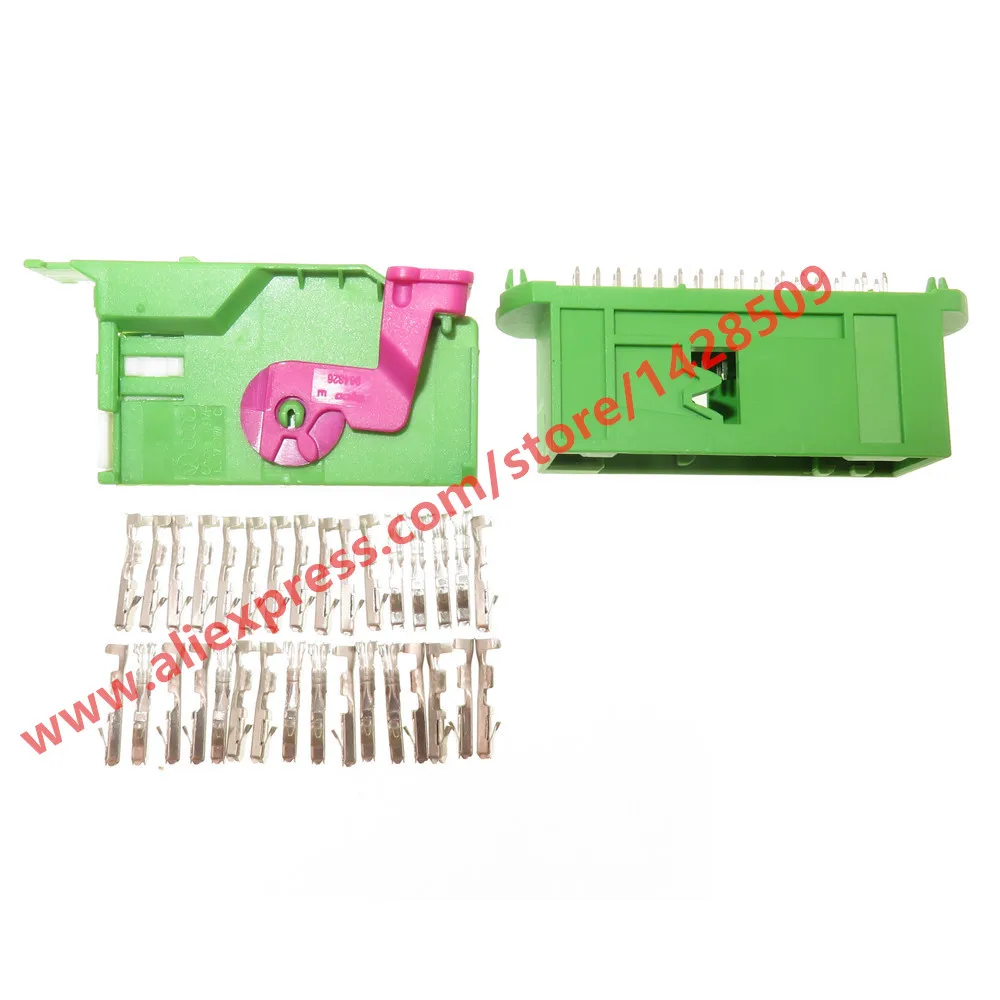 H433fe8cabf4c414b88df090c0f1f7218P