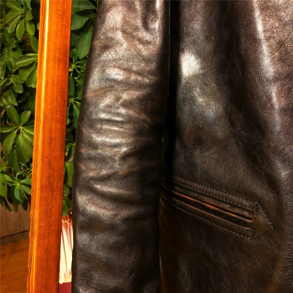 O1CN01dfiz691qeCtz7vNN0_!!425745520