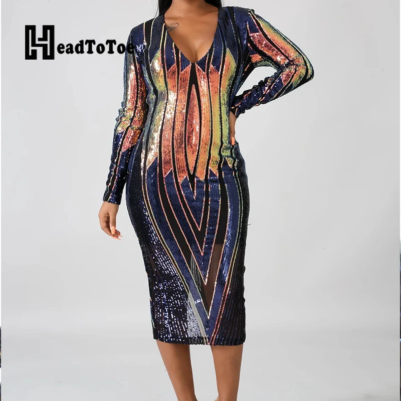 women dress