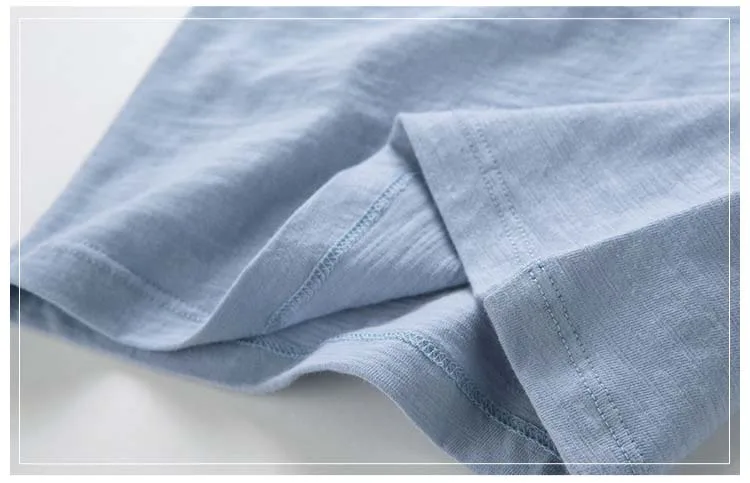 de1d66e7909f2e69f411211c0cb62260_9095886365_804352343