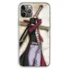 Mobile Phone Accessories