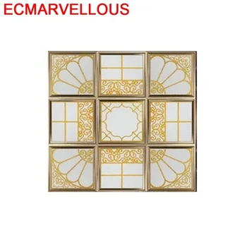 

Lampada Deckenleuchte Lighting Fixture Lamp For Living Room Plafonnier Plafondlamp Lampara De Techo LED Hanging Ceiling Light