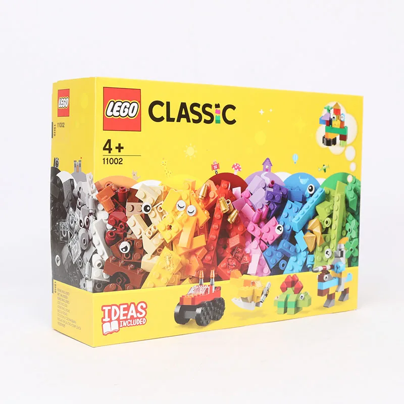 lego 300 piezas