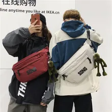US $25.50
