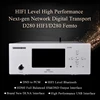 Soundaware D280 Hifi Affordable Network Digital Transport Femto Clock High Performance Sound Source FPGA Music Player DSD PCM ► Photo 2/5