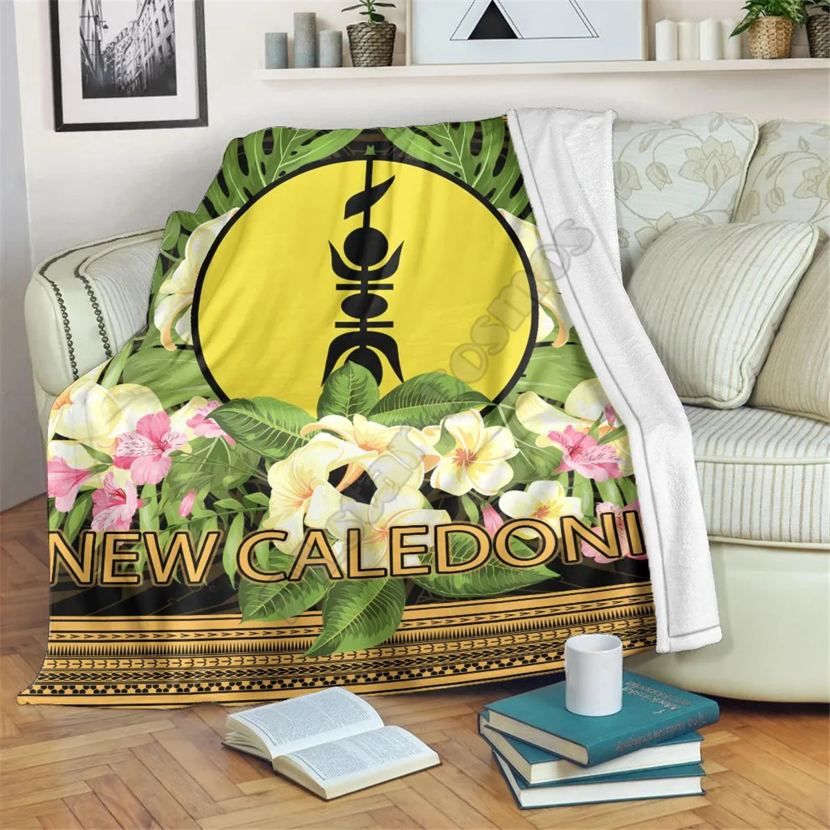 �� ī�䵵�Ͼ� �����̾� ����Ŷ �����׽þ��� ��� ���� 3D ����Ʈ ����� ����Ŷ ����/��̿�, �ø��� ����Ŷ �θ��� ����Ŷ